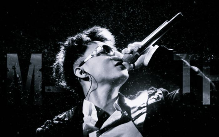 Tâm thư từ Sky gửi tới Sơn Tùng: 'Nhiệt huyết, từng giọt mồ hôi bạn dành cho âm nhạc, mình cảm nhận được hết…'