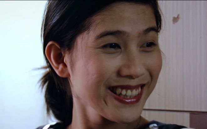 'Finding Phong' cuốn nhật ký đầy chân thực về hành trình chuyển giới của cộng đồng LGBT