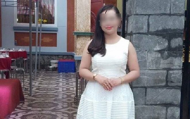 Vụ nữ cán bộ xã 22 tuổi mất liên lạc bí ẩn: Cô gái đã gọi điện về cơ quan thông báo đang sống yên ổn ở một nơi khác