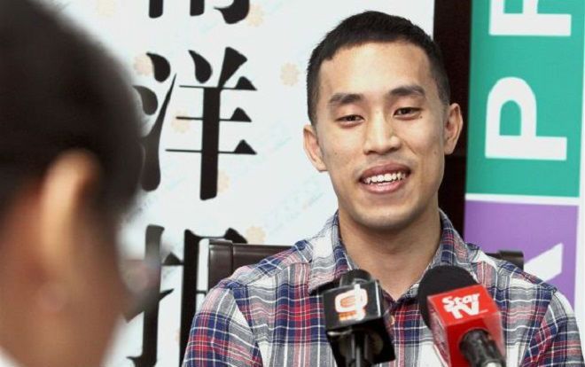 Học trò hiến gan cho cô giáo cũ từng dùng roi phạt mình nhiều lần