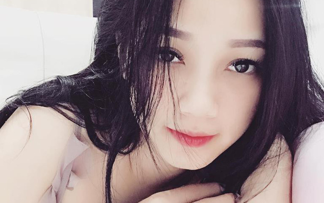 Cô gái bị quay lén khóc một mình ngày Trung Thu: 'Phát điên với hàng loạt bình luận khiếm nhã'