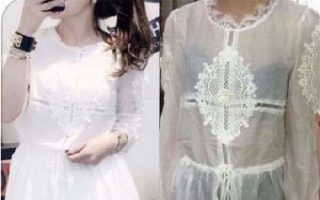 Thảm họa mua hàng online khiến nhiều người phải cân nhắc nếu không muốn nhận cái 'kết đắng'