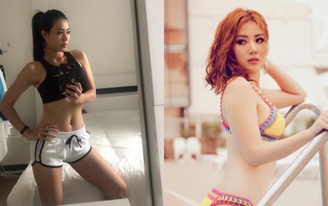 Không phải Quỳnh hay My Sói, đây mới chính là 'gái bán hoa' quyến rũ nhất trong Quỳnh búp bê