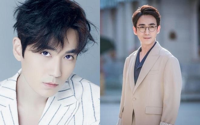 Được thuê làm đại diện quảng cáo, Chu Nhất Long bị nhân viên hãng chê vừa già vừa xấu như PTTM hỏng