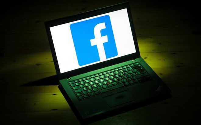 Nóng: Facebook vừa bị hack, gần 50 triệu tài khoản bị chiếm quyền truy cập