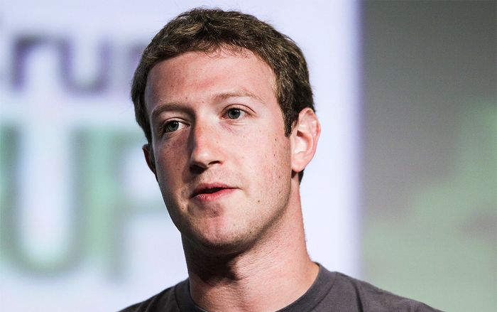 Facebook bị hack: Có thể ảnh hưởng đến cả Instagram và Spotify, Mark Zuckerberg và COO Sheryl Sandberg cũng là nạn nhân trong số 50 triệu người