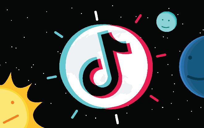 Tất tần tật những gì bạn cần biết về ứng dụng chế video Tik tok mà giới trẻ đang phát cuồng