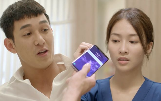 50 sắc thái của cư dân mạng Trung Quốc khi xem 'Hậu duệ mặt trời' phiên bản Việt Nam