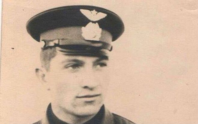 Tìm thấy hài cốt 2 phi công máy bay MiG mất tích cách đây 47 năm ở núi Tam Đảo