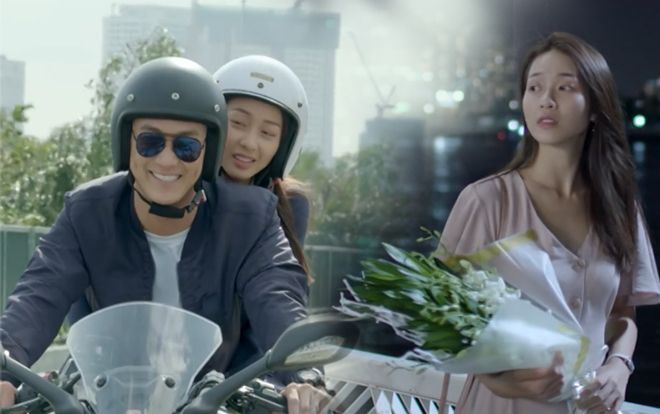 Diễn biến nhanh hơn bản gốc nhưng sao người xem thấy 'Hậu duệ mặt trời' Việt Nam có phần lê thê?