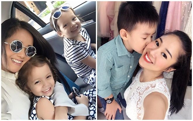 Hé lộ mức chu cấp sau ly hôn của sao Việt: Người tiền tỷ, kẻ không 1 xu