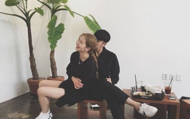 Tranh cãi chuyện chia tay bạn trai vì câu nói: 'Anh cũng yêu em mà anh không bỏ bạn anh được'