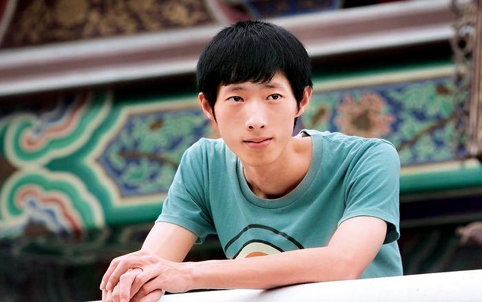 Bị dân mạng Việt Nam ném đá, hacker doạ xoá Facebook của Mark Zuckerberg phải phân trần bằng tiếng Việt