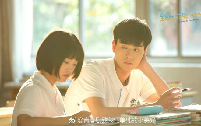 Tâm sự 'Hôm nay bạn ấy lấy chồng' của anh chàng yêu thầm bạn thân suốt 10 năm gây sốt