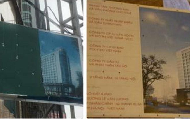 Tình tiết lạ vụ cần trục rơi xuống đường giờ cao điểm khiến mẹ đơn thân tử vong ở Hà Nội