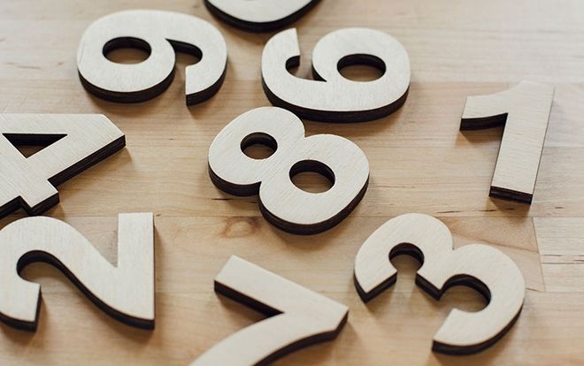 Có 5 số này trong số điện thoại, đừng hỏi tại sao lúc nào cũng gặp may mắn, thành công