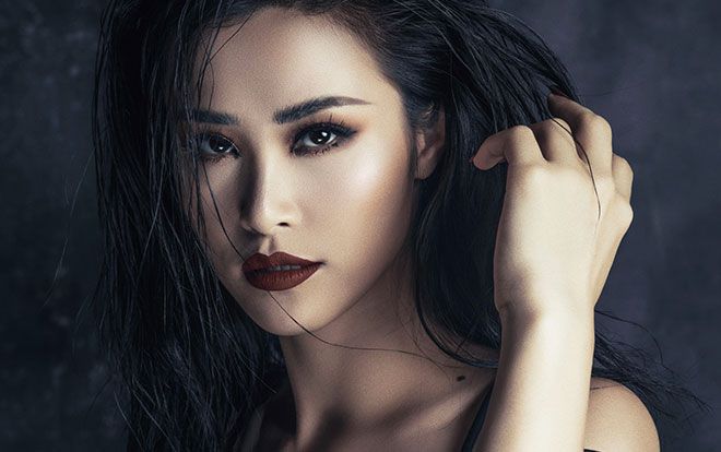 Vừa sang Nhật, Đông Nhi đã khiến dân tình 'nháo nhào' vì động thái mới nhất