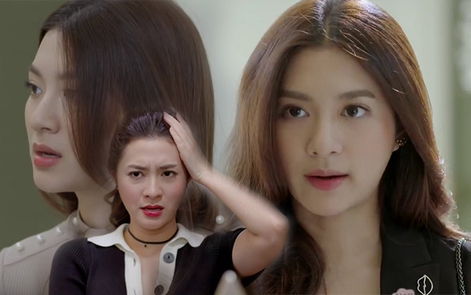 ‘Sức mạnh lời nguyện cầu’: Đừng dại dột mà chọc giận Mew Nittha!