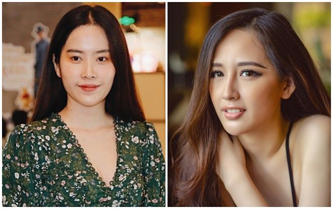 Tránh xa các lỗi makeup từng khiến sao Việt rơi vào thảm họa