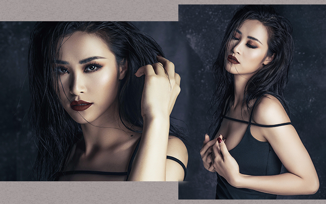 'Ơn giời, cuối cùng chị đã chịu comeback!' - Đông Nhi hé lộ 'sản phẩm mới' ngay trước thềm sinh nhật