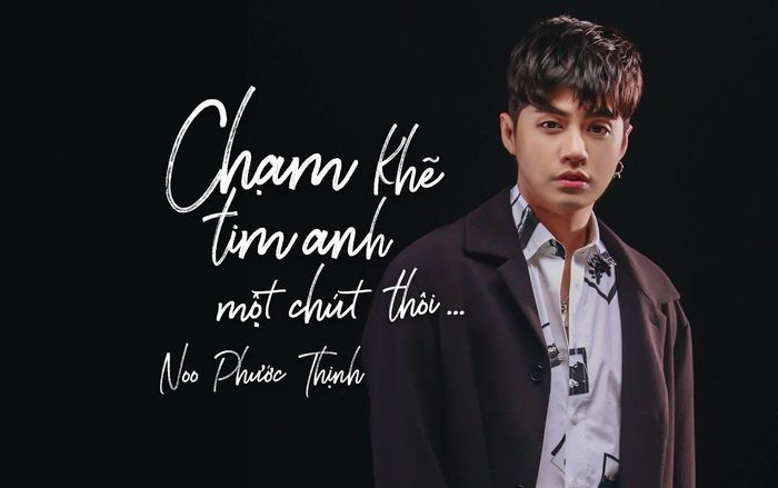 Noo Phước Thịnh bị khởi kiện vì vi phạm bản quyền: số tiền lên đến gần 1 tỉ đồng!