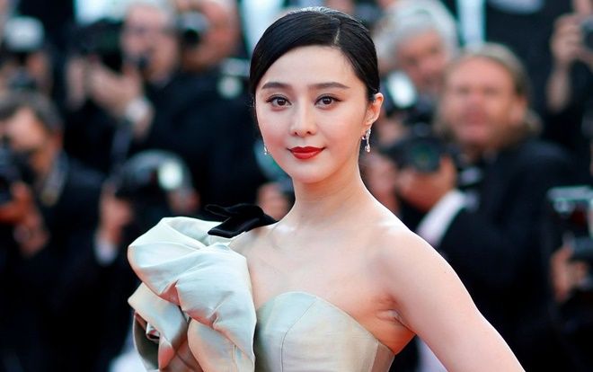 Chuyện Phạm Băng Băng trốn thuế và 'cuộc chạy trốn' 19 triệu euro của Ronaldo