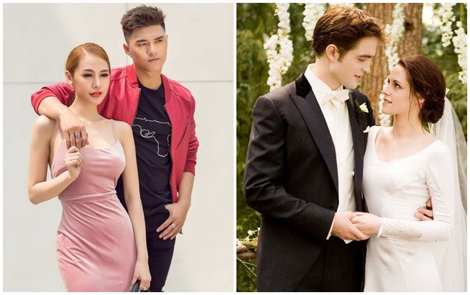 Những scandal ngoại tình chấn động của làng giải trí