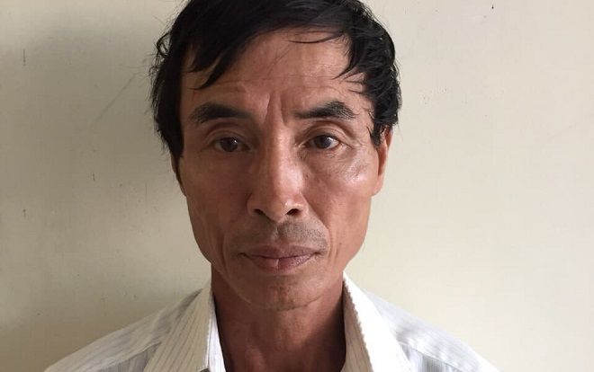 Cụ ông 83 tuổi bị đánh gãy hai tay vì đi thể dục làm chó sủa