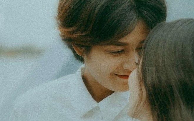 Những ‘anh chàng’ từ giới hoa hồng làm rung động con tim không ít các cô gái