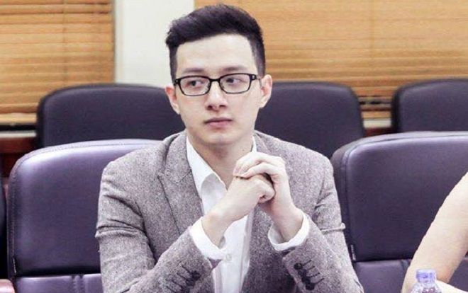 Hội chị em nhao nhao đăng ký làm chị dâu cô nàng có anh trai mắng chửi không tiếc lời nhưng khi cần trà sữa luôn sẵn sàng