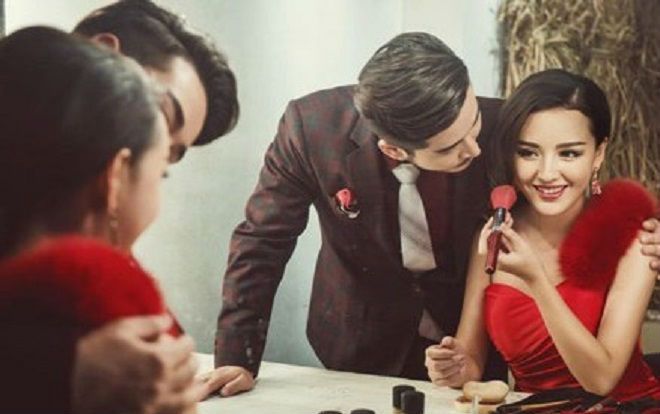 Quan điểm chỉ yêu 'trai trẻ thành đạt và có ô tô' vì 'mình đẹp mình có quyền' của cô gái trẻ gây tranh cãi dữ dội