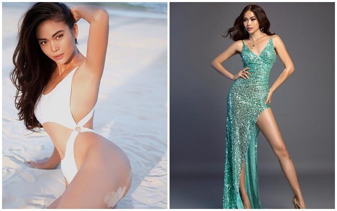 Chỉ thực hiện 5 bài tập giảm mỡ đùi mỗi ngày, bạn sẽ mau chóng sở hữu cặp giò mật ong mơ ước