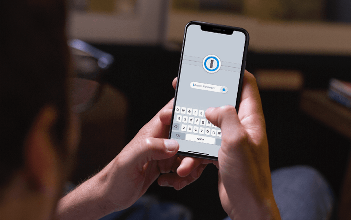 6 thói quen tưởng chừng vô hại khi dùng Internet nhưng lại mời gọi hacker