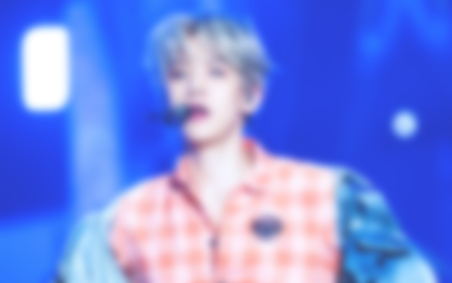 Vượt mặt J-Hope (BTS) và PSY, đây chính là nghệ sĩ solo Kpop có sức ảnh hưởng nhất thị trường Mỹ