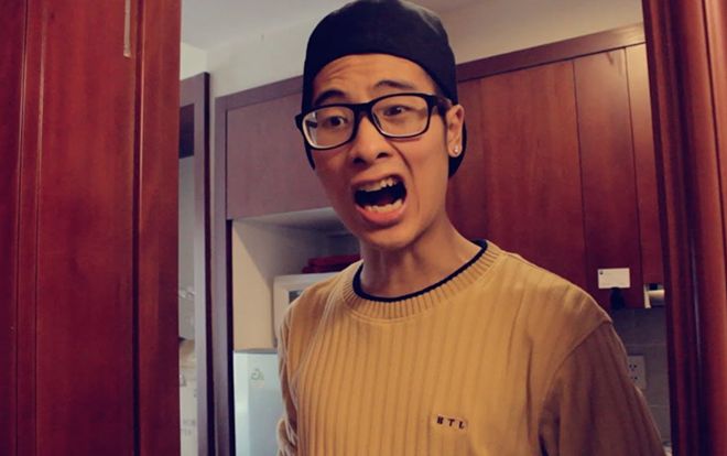 'Săm soi' độ nổi tiếng của các vlogger đời đầu tại Việt Nam trên YouTube