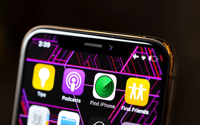 iPhone Xs và Xs Max khoá mạng tràn về Việt Nam, giá thấp hơn bản quốc tế tới 5 triệu đồng