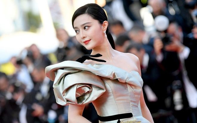 Nhanh như chớp: Chỉ trong vòng 2 ngày, Phạm Băng Băng đã trả hết 130 triệu USD tiền trốn thuế?