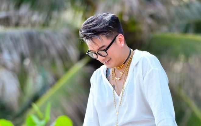 Fan xót xa khi Đàm Vĩnh Hưng quyết không tổ chức sinh nhật trong 2 năm: 'Thương anh không hết sao nỡ trách'