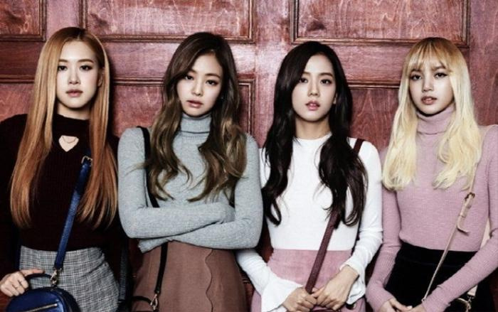 Bỏ quên BlackPink khỏi teaser lễ trao giải, MBC và Genie nhận 'mưa-gạch-đá' từ người hâm mộ