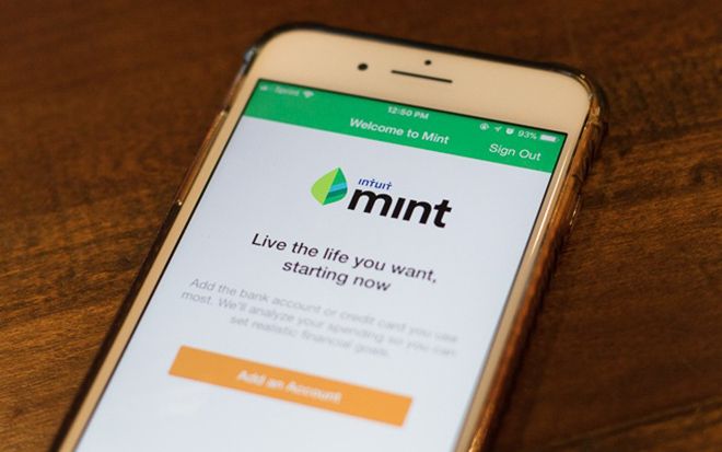 Chuyên gia chia sẻ 11 ứng dụng cho smartphone giúp bạn giàu có hơn