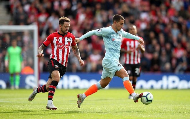 Được Hazard bật đèn xanh, Real Madrid bất ngờ kích hoạt số tiền không tưởng