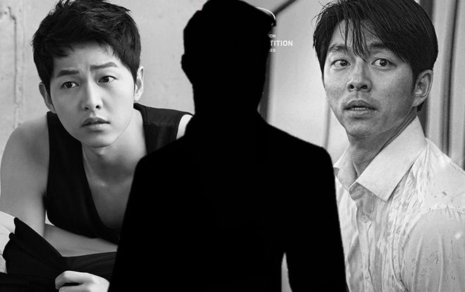 Không phải Gong Yoo hay Song Joong Ki, đây mới là diễn viên được mời đóng nam chính ‘Train to Busan 2’
