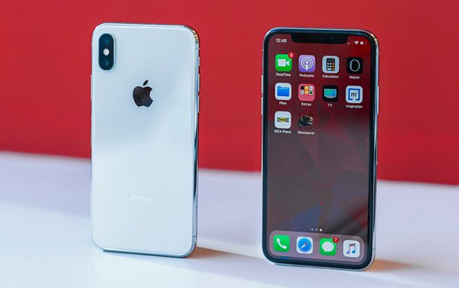 Rò rỉ tin vui về 'món quà' thú vị Apple có thể sẽ chuyển tới tất cả người dùng iPhone ngay đầu năm sau
