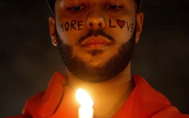 Brazil - đất nước có tỉ lệ người thuộc LGBT bị sát hại nhiều nhất thế giới