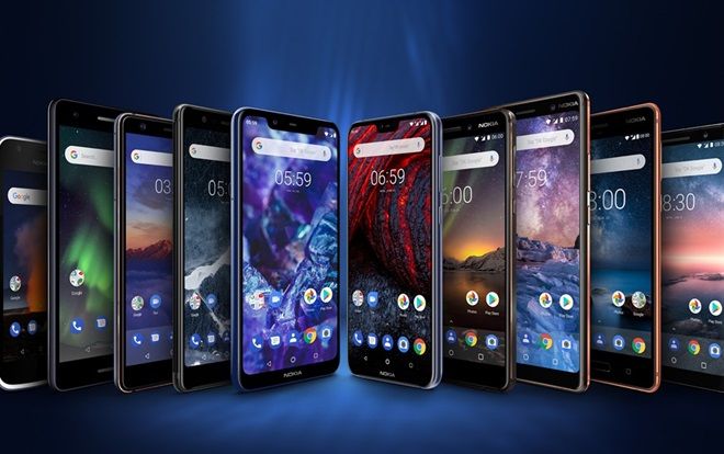 Tặng gì cho phái đẹp yêu thích công nghệ nhân ngày Phụ nữ Việt Nam?