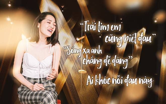 RADIO179: Nghe ngay liên khúc Acoustic nhạc Mr. Siro ngọt-hơn-đường từ Bảo Anh!