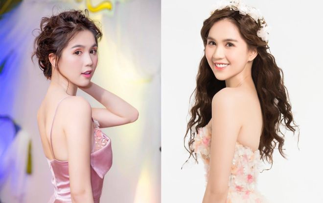 Ngọc Trinh bị khán giả 'ném đá' khi hướng dẫn cách ăn mặc sao cho U30 vẫn như gái 18