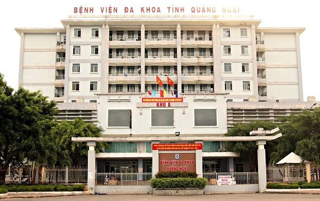 Sau ca phẫu thuật lấy dụng cụ chỉnh hình xương đùi, nam bệnh nhân bất ngờ tử vong