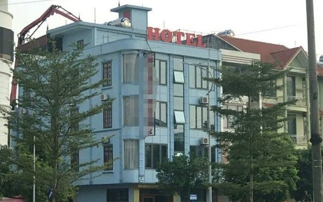 Vụ nữ sinh lớp 9 nghi bị cưỡng hiếp tập thể: Dính vào tin đồn chấn động, nữ sinh bị nhầm là nạn nhân cầu cứu Công an