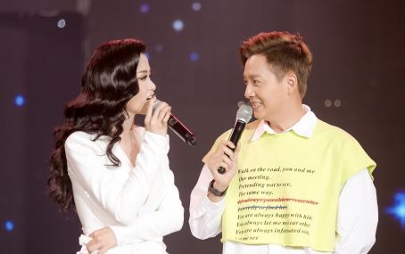 Lý do khiến Ngô Kiến Huy hoàn toàn 'không ưa' Đông Nhi nhưng vẫn làm việc chung!